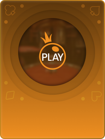casino 02