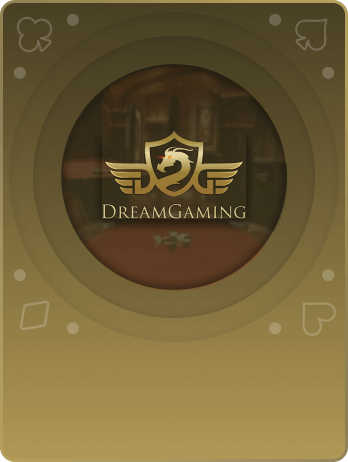 casino 07