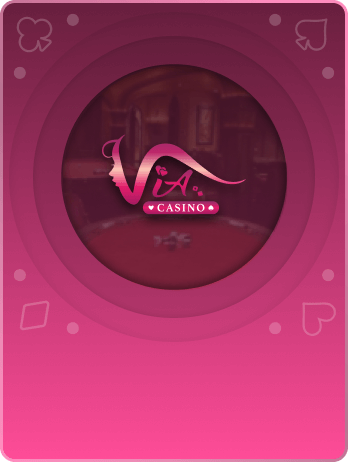 casino 08