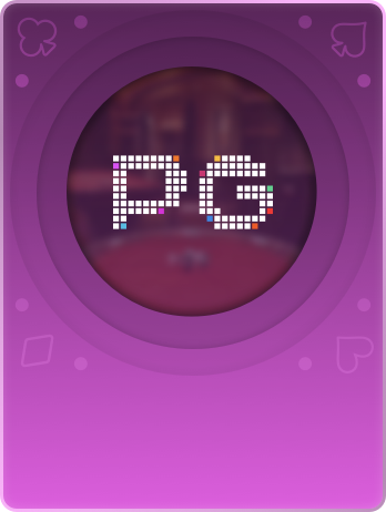 slot 02