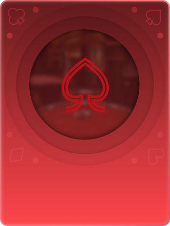slot 06