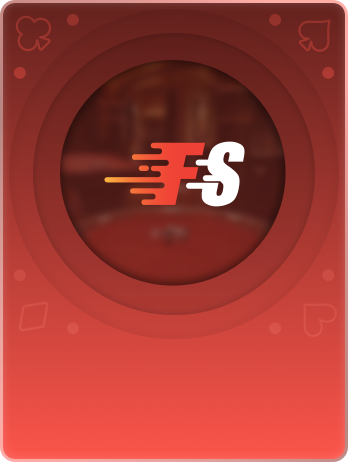 slot 07