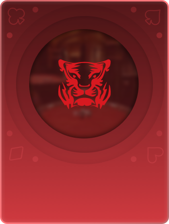 slot 09