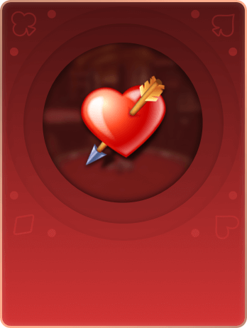 slot 16