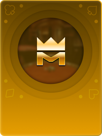 slot 20