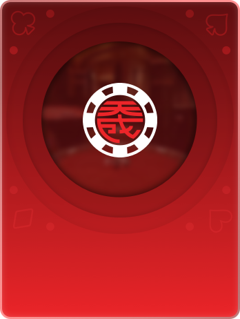 slot 24