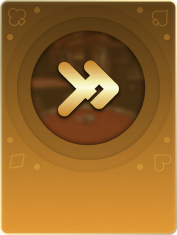 slot 25